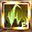 73ace990b7ae5a6263a5b5cfa4706a58.png