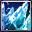 79b69e5a8e87bb1b4bbf332aa467b4c1.png