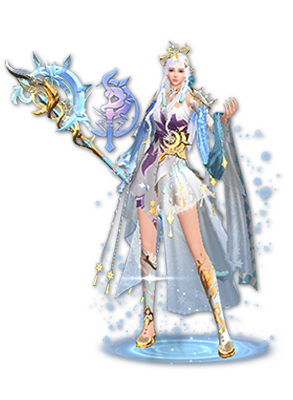 8b0eb5153dd5dfc18da1b77aac45493a.png