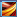 8f78478a4780729e2fd71fd9b386f7d1.png