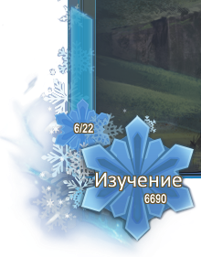 926dd3f1ea24eb1ec87b9059120e3023.png