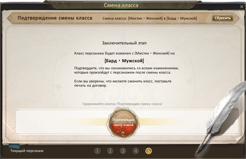 94a33e6ce99c65520d0e13817b112ba8.png