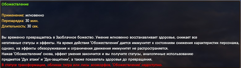 9a8d96b7dc82d59eadcfabe37b2d264f.jpg