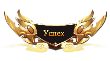 a04be11cdbb1aa4cad3c670cd4480f0d.png