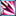 a0638ba112433bb67ae60e171f857520.png
