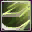 a256bc188814dd5a34cd426e29666c20.png