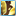 a29151688d8b122c8d128ed6cf6c5ca4.png