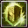 a906c011b501dba58bfa09540ce31420.png