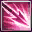 ac5ad8d5ba3922cc2d93d13ca429a622.png