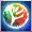 acf78f9cb0fac85e02ab758359af484a.jpg