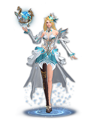 b301f87710bebac56cb7cc82f07b023a.png
