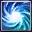 b635caa4ce4f35d8c17bbec1941920b4.png