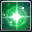 b9013217e0cf14cc23b46aa9905e4165.png