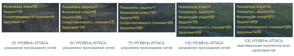 c45d7ea3f8719101bb963e0ef3345997.png