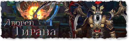 cita11.png