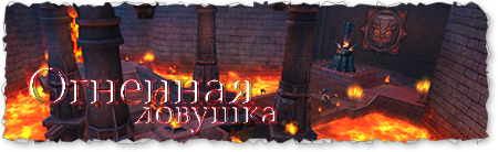 cita4.png