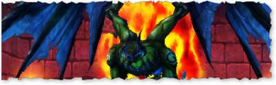 cita5.png