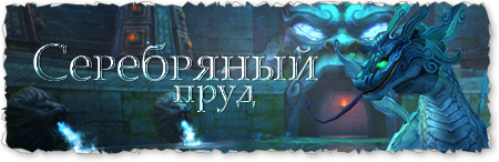 cita6.png