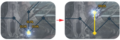 d0578c61d1a014a0e04e7ae4b6f2a7e4.png