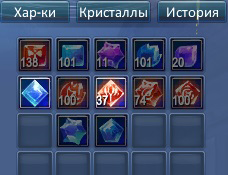 d5f126ea27ee78e8d61193ae8abde4ca.png