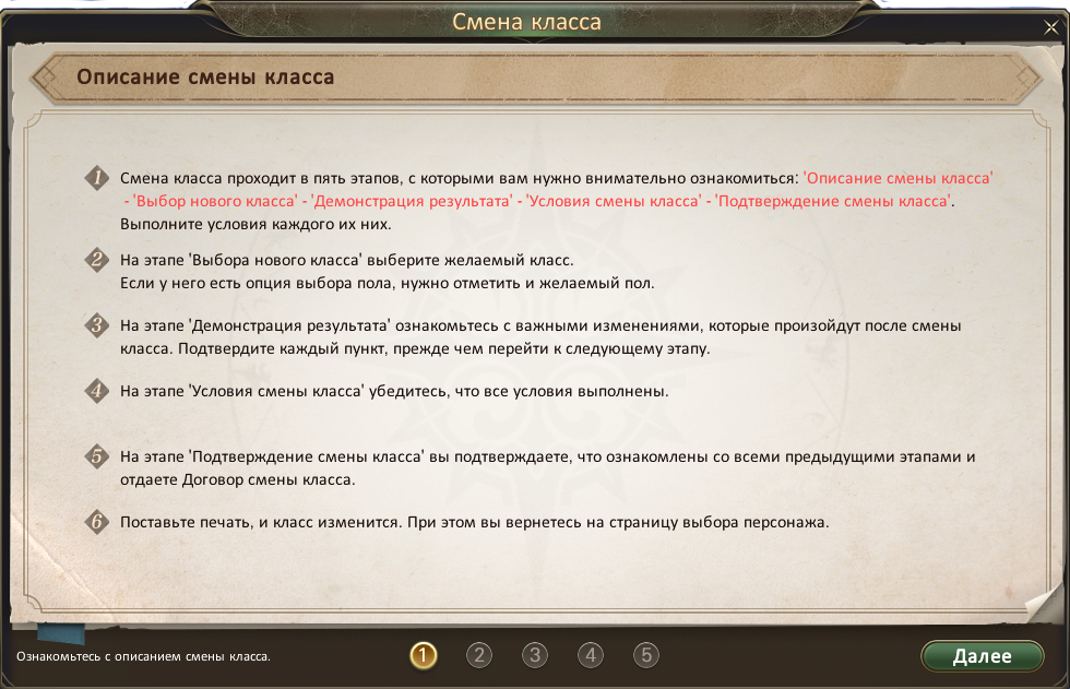 d62d011e3db08ac1714641ce09f2f28b.png