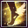 d76594152fa2e5e2d817bc10a6e6c0c8.png