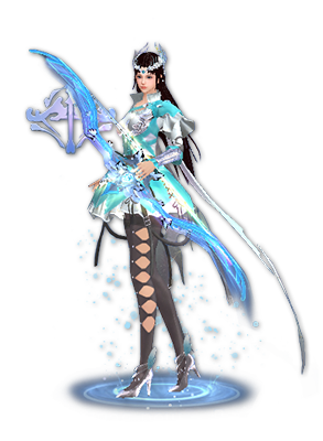 d77cf507a0baf2926372b05fa19cb5cf.png