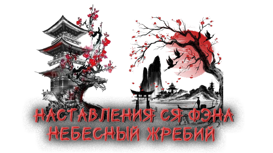 d7cbc9dd51941cef84392ba6f7333332.png