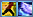 d8f3809d7fd4bc3f68509b25670391e9.png