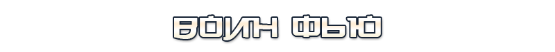 daab28e680b65afc39273efed88d0203.png