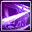 db4a9eefb67572da699caf39297eae73.png