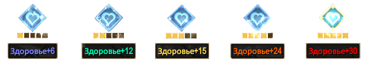 db5430ebf782cebc76f5b7ced40ee2fd.png