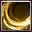 e7898cbf9ac89bacd7f1230f43287bd0.png