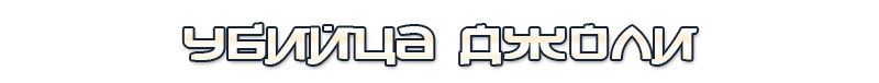 efe7d24513175bd85bd9a2dba55181a3.png