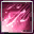 f7bdcfd66d7e030398014ad79f408238.png