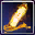 fb7d05134f20adea0344c5e003ff55b3.png