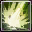 fd047e795ca77506a87d0bf18feacc18.png