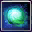 getimg (1).png