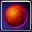 getimg (1).png