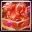 getimg (2).png