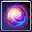getimg (3).png
