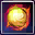 getimg.png