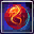 getimg.png