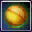 getimg.png
