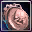 getimg.png