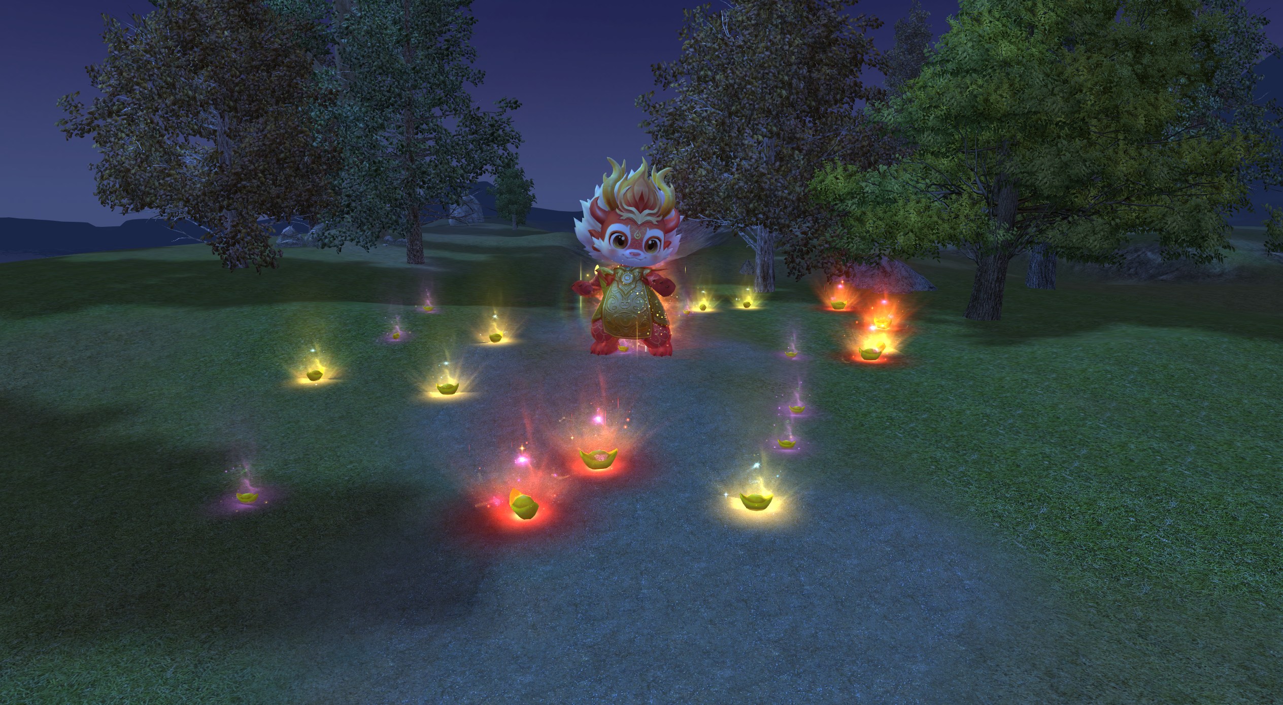 image (1) (1).png