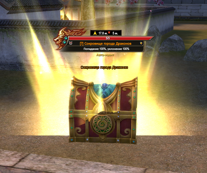 image (1).png