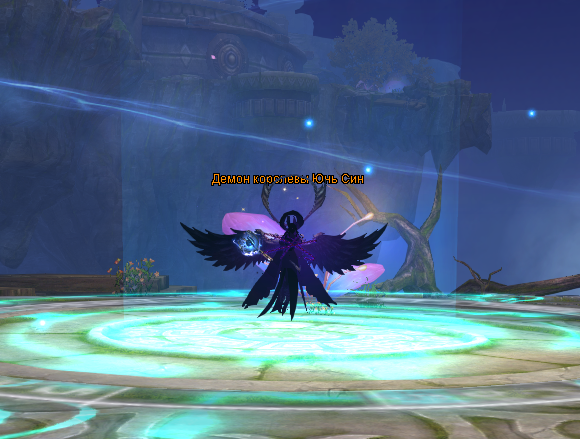 image (1).png
