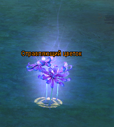 image (1).png