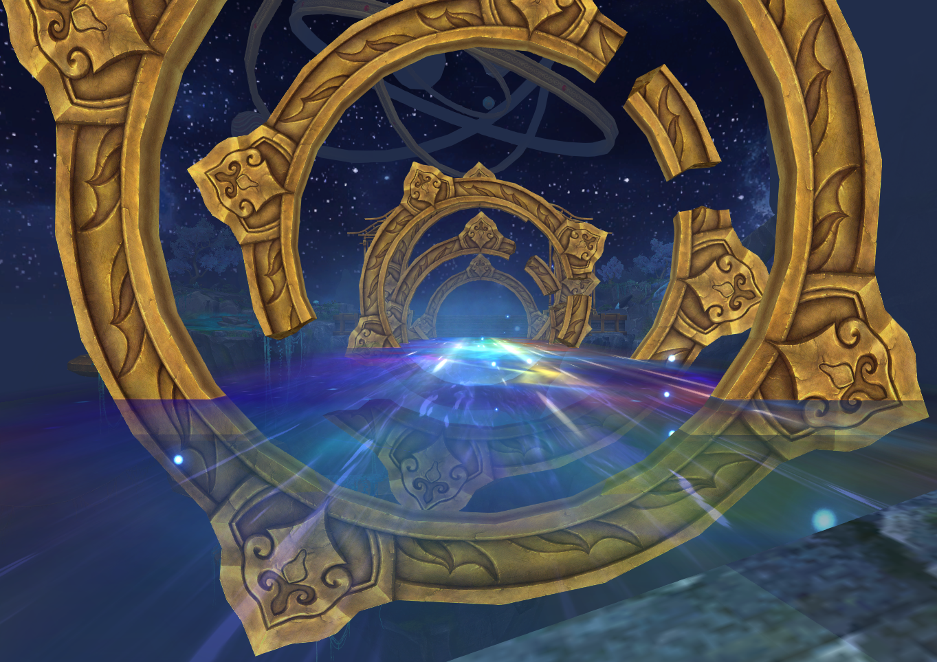 image (11).png